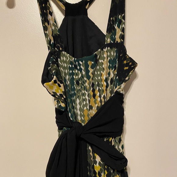 Sundress - Picture 5 of 8